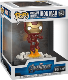 funko_pop_deluxe_marvel_avengers_assemble_iron_man
