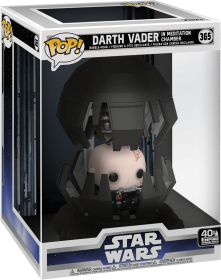 funko_pop_deluxe_star_wars_the_empire_strikes_back_darth_vader_in_meditation_chamber