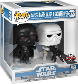 funko_pop_deluxe_star_wars_the_empire_strikes_back_darth_vader_stormtrooper_battle_echo_base