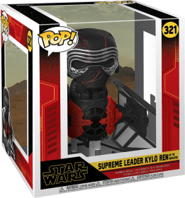 funko_pop_deluxe_star_wars_the_rise_of_skywalker_supreme_leader_kylo_ren_in_tie_whisper