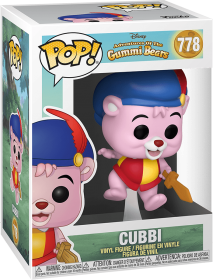 funko_pop_disney_adventures_of_the_gummi_bears_cubbi