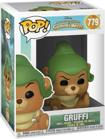 funko_pop_disney_adventures_of_the_gummi_bears_gruffi