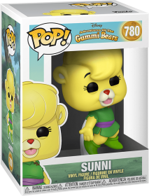 funko_pop_disney_adventures_of_the_gummi_bears_sunni