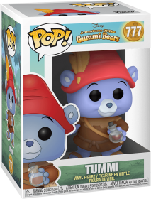 funko_pop_disney_adventures_of_the_gummi_bears_tummi