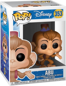 funko_pop_disney_aladdin_abu