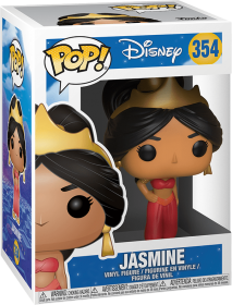 funko_pop_disney_aladdin_jasmine_red_outfit