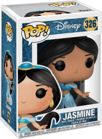 funko_pop_disney_aladdin_jasmine