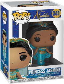 funko_pop_disney_aladdin_princess_jasmine_live_action