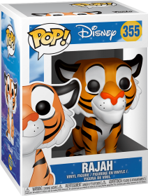 funko_pop_disney_aladdin_rajah