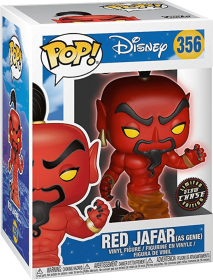 funko_pop_disney_aladdin_red_jafar_as_genie_limited_chase_edition