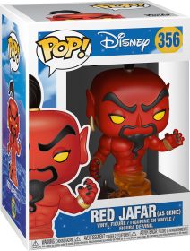 funko_pop_disney_aladdin_red_jafar_as_genie