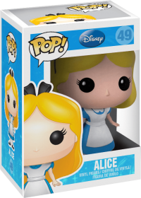 funko_pop_disney_alice_in_wonderland_alice