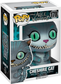 funko_pop_disney_alice_in_wonderland_cheshire_cat