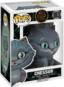 funko_pop_disney_alice_through_the_looking_glass_chessur