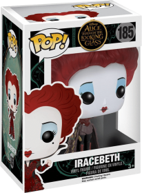 funko_pop_disney_alice_through_the_looking_glass_iracebeth