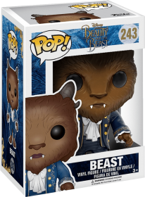 funko_pop_disney_beauty_and_the_beast_beast_live_action