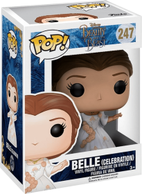 funko_pop_disney_beauty_and_the_beast_belle_celebration_outfit