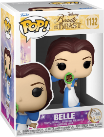 funko_pop_disney_beauty_and_the_beast_belle_with_enchanted_mirror