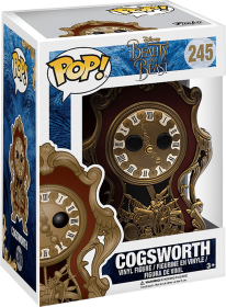 funko_pop_disney_beauty_and_the_beast_cogsworth_live_action