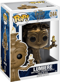funko_pop_disney_beauty_and_the_beast_lumiere_live_action