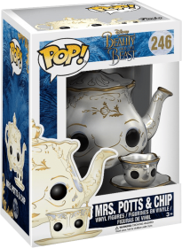 funko_pop_disney_beauty_and_the_beast_mrs_potts_and_chip_live_action