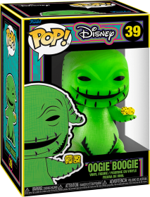 funko_pop_disney_black_light_the_nightmare_before_christmas_oogie_boogie