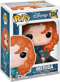 funko_pop_disney_brave_merida