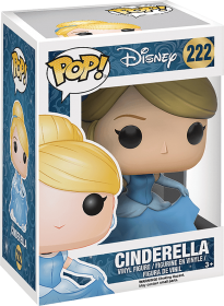 funko_pop_disney_cinderella_cinderella