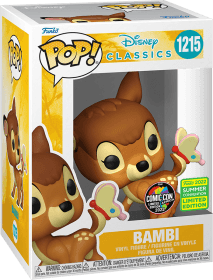 funko_pop_disney_classics_bambi_with_butterfly-2