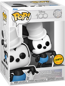 funko_pop_disney_disney_100_oswald_the_lucky_rabbit_limited_chase_edition