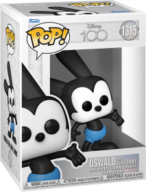 funko_pop_disney_disney_100_oswald_the_lucky_rabbit