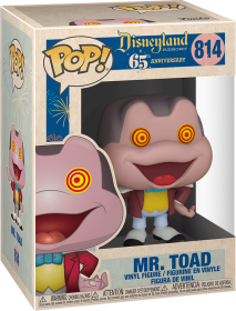 funko_pop_disney_disneyland_resort_mr_toad
