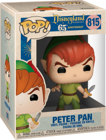 funko_pop_disney_disneyland_resort_peter_pan