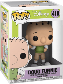 funko_pop_disney_doug_doug_funnie