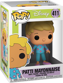 funko_pop_disney_doug_pattie_mayonaise