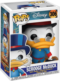 funko_pop_disney_ducktales_scrooge_mcduck