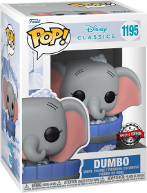 funko_pop_disney_dumbo_dumbo_in_bathtub