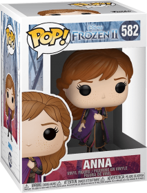 funko_pop_disney_frozen_ii_anna