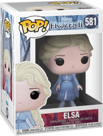 funko_pop_disney_frozen_ii_elsa