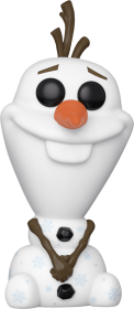 funko_pop_disney_frozen_ii_olaf-1