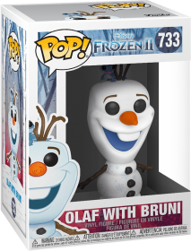 funko_pop_disney_frozen_ii_olaf_with_bruni