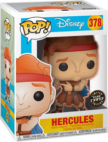 funko_pop_disney_hercules_hercules_limited_chase_edition