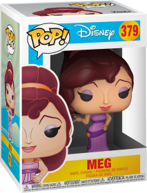 funko_pop_disney_hercules_meg