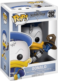 funko_pop_disney_kingdom_hearts_donald