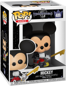 funko_pop_disney_kingdom_hearts_iii_mickey