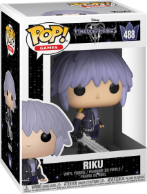 funko_pop_disney_kingdom_hearts_iii_riku