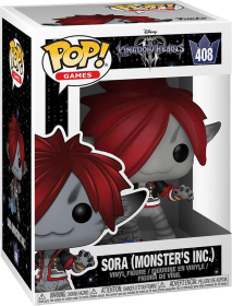 funko_pop_disney_kingdom_hearts_iii_sora_monsters_inc