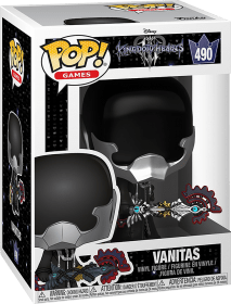 funko_pop_disney_kingdom_hearts_iii_vanitas