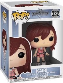 funko_pop_disney_kingdom_hearts_kairi