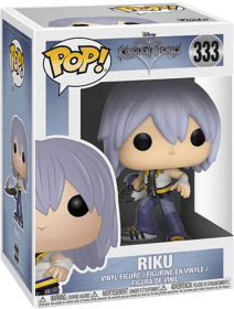 funko_pop_disney_kingdom_hearts_riku